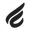 ernest-performance-ecommerce.pages.dev favicon